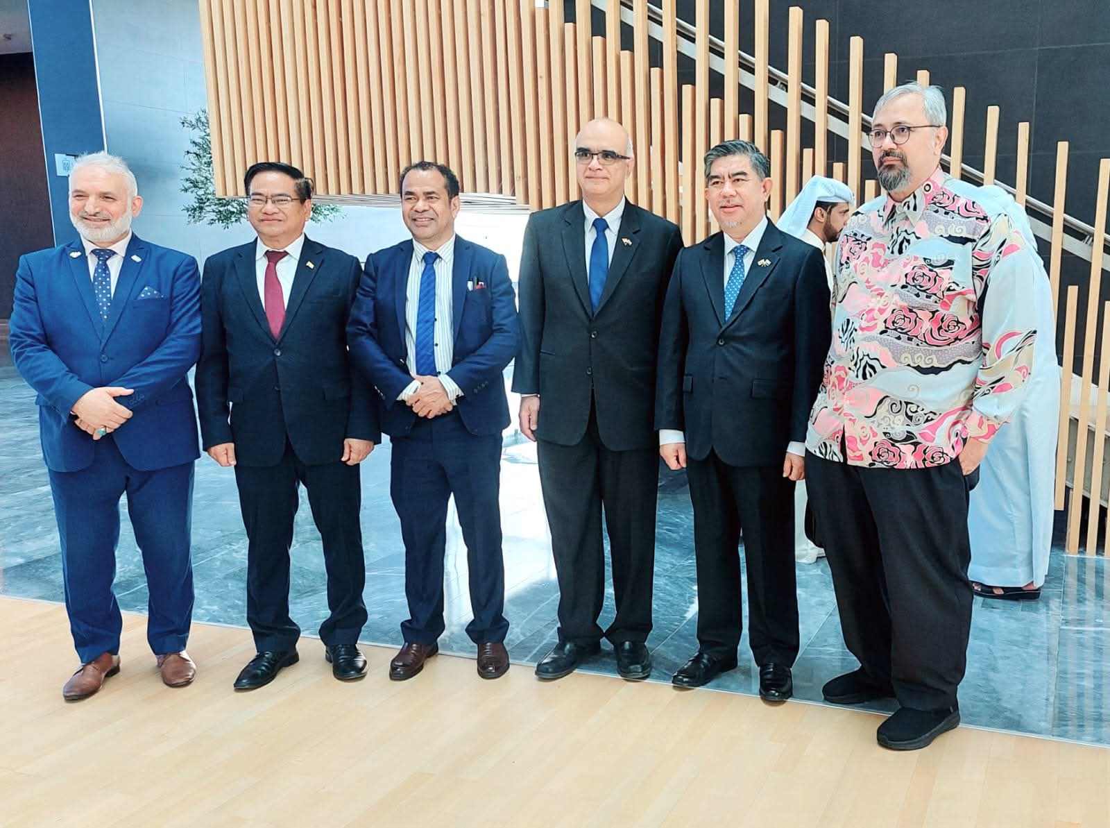 ASEAN-1