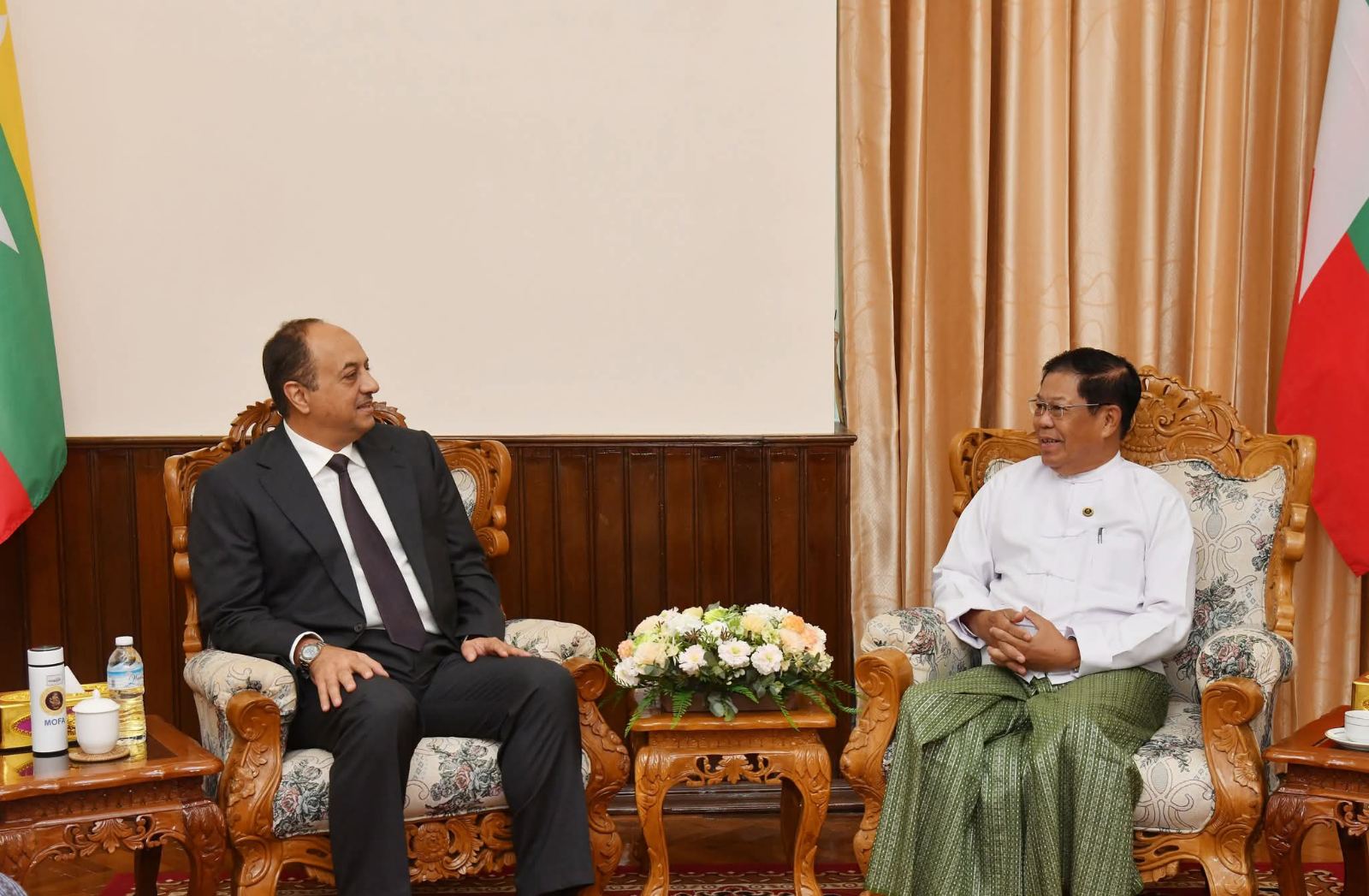ကာတာ