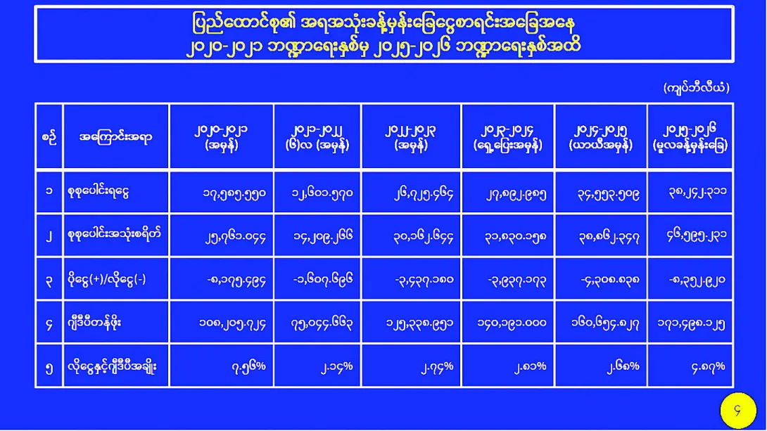 KKP-1