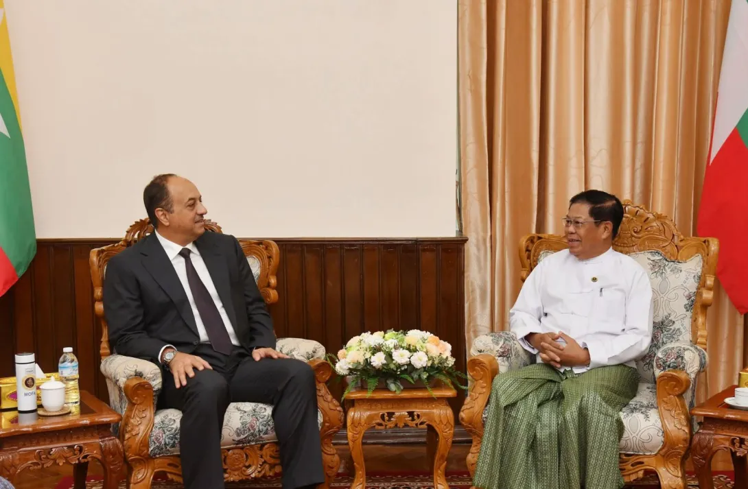 ကာတာ